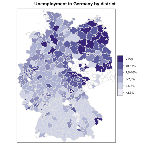 germany_by_unemployment