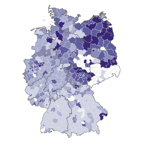 germany_by_unemployment_shapefile