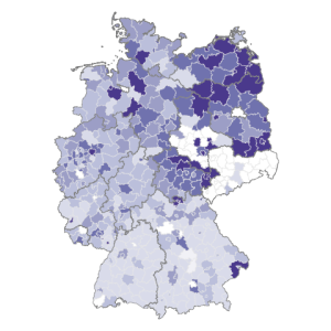 germany_by_unemployment_shapefile